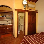 Il Borgo *