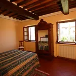 Il Borgo Hotel