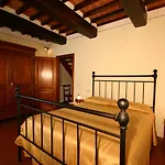 Il Borgo Hotel *