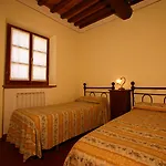 Il Borgo *