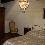 Il Borgo *