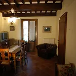 Hotel Il Borgo