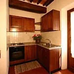Hotel Il Borgo