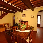 Il Borgo *
