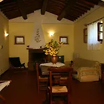 Hotel Il Borgo *