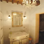Hotel Il Borgo