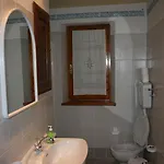 Il Borgo