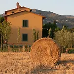 Hotel Il Borgo *