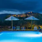 Hotel Il Borgo *