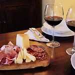 Il Borgo