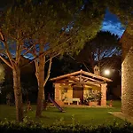 Il Borgo Camucia