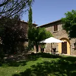 Il Borgo *