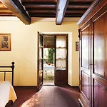 Il Borgo *