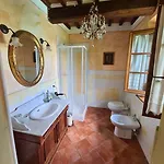 Il Borgo Hotel *