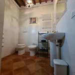 Il Borgo Hotel *