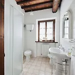 Il Borgo * Camucia