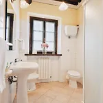 Hotel Il Borgo