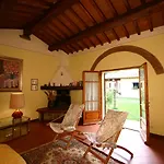 Il Borgo * Camucia