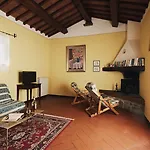 Il Borgo Camucia
