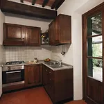 Il Borgo Hotel