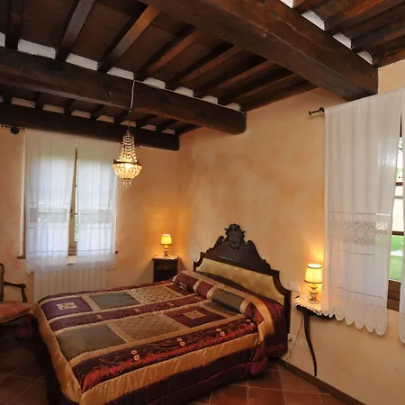 Il Borgo *