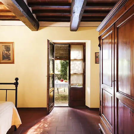 Il Borgo *